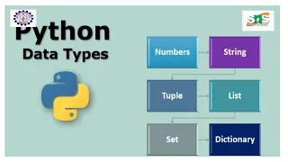 DEEPIKA M PYTHON DATA TYPE SNS INSTITUTIONS