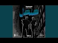 Download Lagu Borders (Suray Remix)