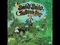 Good Vibrations (Remastered 2001) - The Beach Boys