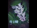 Harry Romero feat Leo Wood - Fool for Love