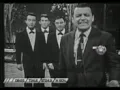 Julio Sosa _Nunca tuvo novio
