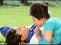 Download Lagu Mujhse Bhala Yeh Kajal Tera/ Mohammed Rafi And Lata Mangeshkar/ The Train 1970 Songs/ Rajesh Khanna