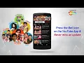 Yaad Na Jaye Beete Dinon Ki - Mohammed Rafi