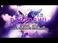 Download Lagu Cold War: Daredevil (Ace Combat 7: Skies Unknown) - Dual Mix (Epic \u0026 Synthwave Remix Mashup)