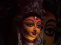 Download Lagu Navratri 4K Status🙏🏼🪷📿💖 #2025 #shorts #india #navratri #status #maa #love #garba #maadurga #song
