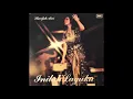 Download Lagu Sharifah Aini - Kudaku Lari (Malaysia, 1977)