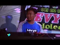 Download Lagu SAYANG TIGA - AYU FERNANDA -  LEVYS STARS Aseloleee!!! KEPUK NJARMAK PLAYER KASMADI
