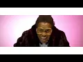 Psyfo Umtu Wam ft iFani