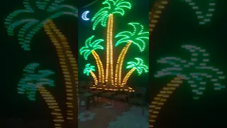 مرشحكم لمجلس النواب 2025 السيد سراج الدين رمز النخله رقم14 مكتبنا مفتوح لاي حد 