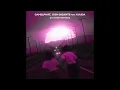 CamelPhat, Josh Gigante feat. Kuuda - So Good (JØRD Remix) (Extended Mix)
