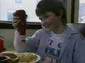 Pennsylvania Diners The Wellsboro