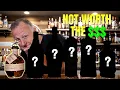 Download Lagu De SLECHTSTE waarde in whisky (op dit moment)