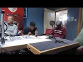 Backpage pt2 19 12 20