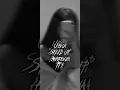 Download Lagu Nisam ja ubica PT1