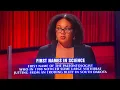 Final Jeopardy ALL-NEW LIVE tonight 2023 2nd Chance Tournament week 2 game 4