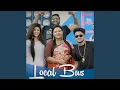 Local Bus