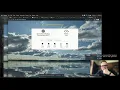 LEARN TO CODE - Geolocation Data visualisation Component testing PRERECORDED SESSION