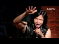 Gigi - Terbang - Music Everywhere **