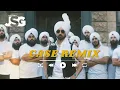 Download Lagu Case Bhangra Remix | Deejay JSG | Diljit Dosanjh | New Punjabi song 2023