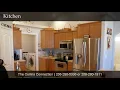 818 North Pointe Dr