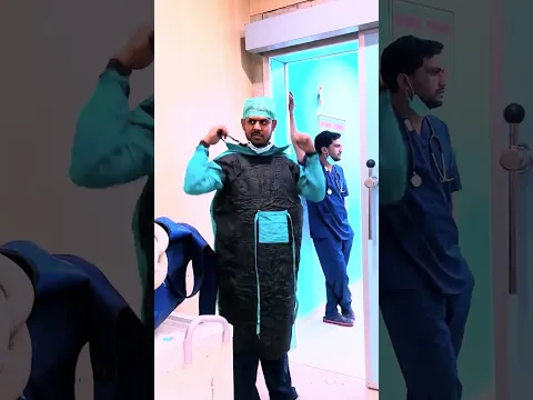 When i saw her at the first time #dramiraiims #shorts #kahani #life #viral