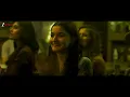 Apna Time Aayega 8K Video | Gully Boy | Ranveer Singh, Alia Bhatt | DIVINE | Dub Sharma |Zoya Akhtar
