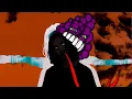 LaLion - Feel Like This Prod LaLion