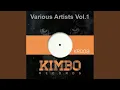 Another Word For I Don t Care Original Mix