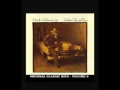 Dinosaur by Hank Williams Jr