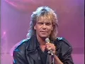 Matthias Reim - Verdammt ich lieb dich