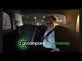 Download Lagu Go Compare - Cabbie (2015,HQ)