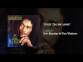Download Lagu Could You Be Loved (Errol Brown and Alex Sadkin Remix) - Bob Marley \u0026 The Wailers