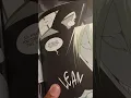 My review of Dear Door