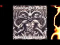 A Tribute To Slayer   2000   Gateway to hell II (Full Album)