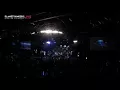 Alive Again. Planetshakers (Lyrics+Video)