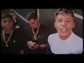 UM DIA DE CADA VEZ - MC`s Vine7, Don Juan, Hariel, Tuto, Kako, Joãozinho VT e Marks (WebClipe) DJBoy
