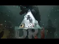 Download Lagu Uri ringtone|uri bgm ringtone ●uri surgical strike●uri movie