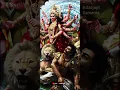Download Lagu Bengali Dj Song Status 🥰Ebar pujoy chai amar benarasi saree re🌿#viral #shorts #youtubeshorts