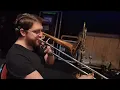 The Book of Mormon - Trombone Highlights