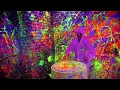 Primal Pigment - Pittsburgh s First Splatter Paint Room