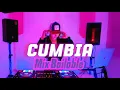 Download Lagu Mix Cumbia Tropicales | Mix Cumbias tropical / La Sonora Dinamita, Pastor López, Oye, Jugo De Piña