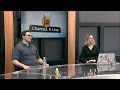 Serverless and Node js Build 2018