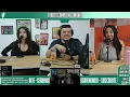 QUE CARO ESTOY PAGANDO - Los Plebes del Rancho de Ariel Camacho (Video Oficial) | 🇦🇷 Reacción