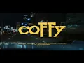Coffy.Dee Dee Bridgewater.Roy Ayers.Wayne Garfield