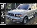 Download Lagu In Depth Tour Toyota Kijang \