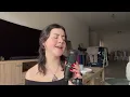 Tough - Lana Del Rey & Quavo Cover 💪