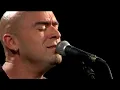 Ed Kowalczyk (Live) - Lightning Crashes (Live on 2 Meter Sessions, 2009)