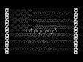 Quavo & Takeoff - Nothing Changed (Official visualizer)