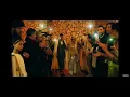 Dj snake - Disco Maghreb official  music video ￼