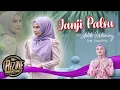 Download Lagu Janji Palsu - Adik Waniey ( Official Music Video )